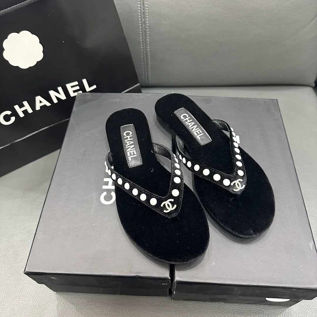 Chanel J6EC תמונה 5