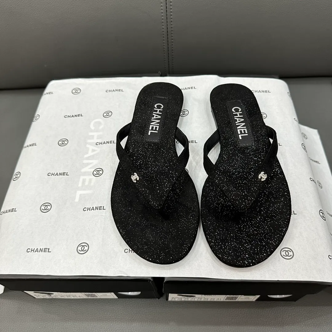 Chanel J6EC תמונה 6