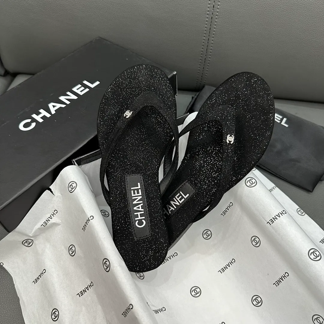 Chanel J6EC תמונה 8