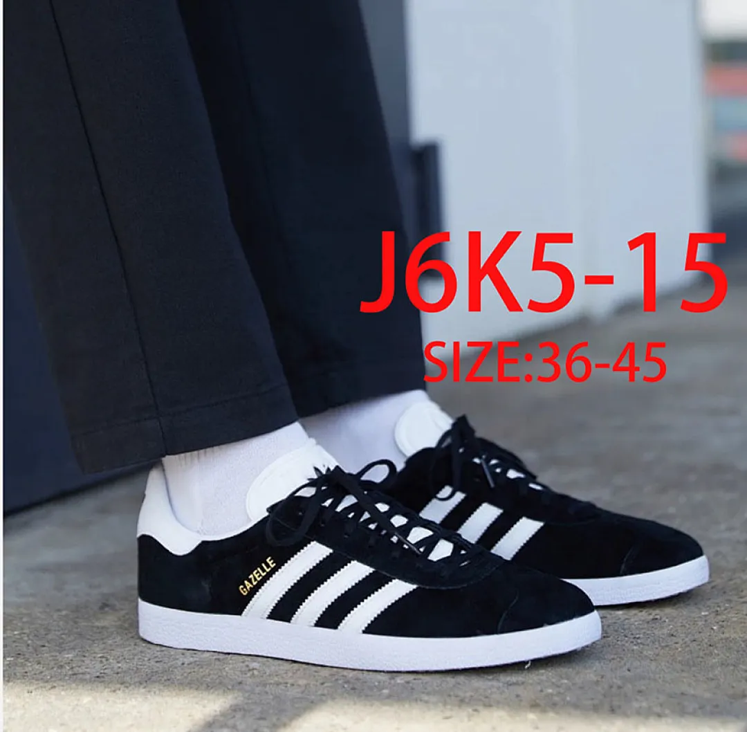 Adidas J6K5 תמונה 17