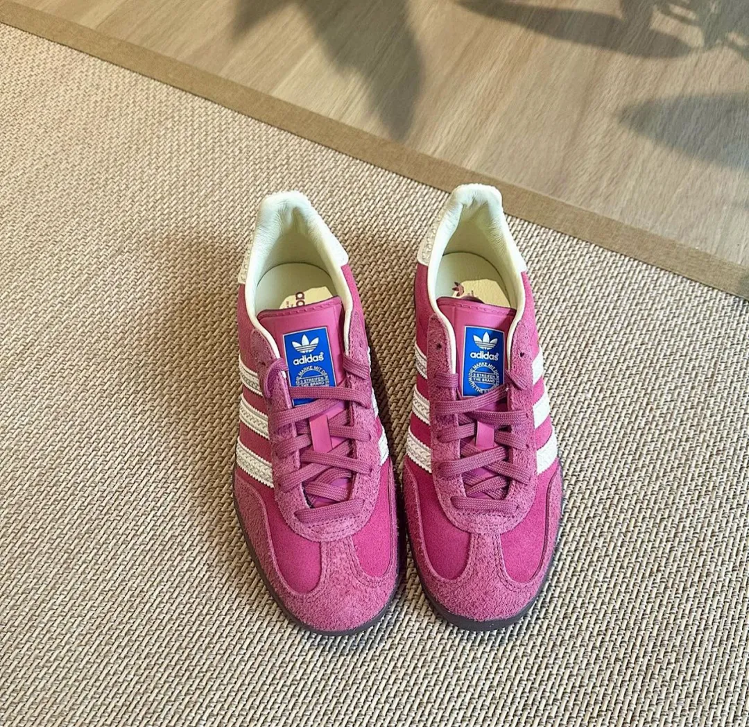 Adidas J6K5 תמונה 20
