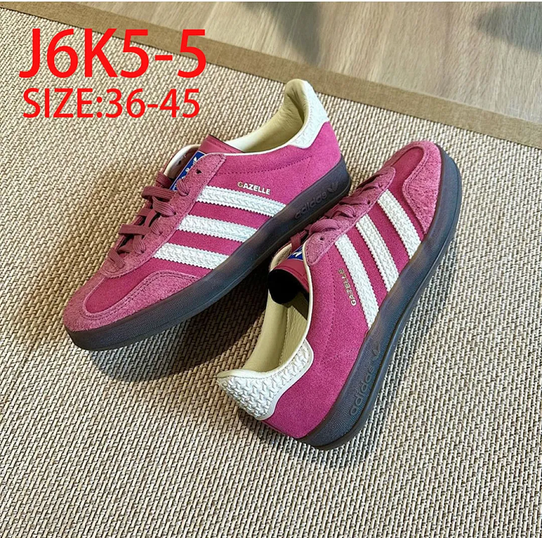 Adidas J6K5 תמונה 24