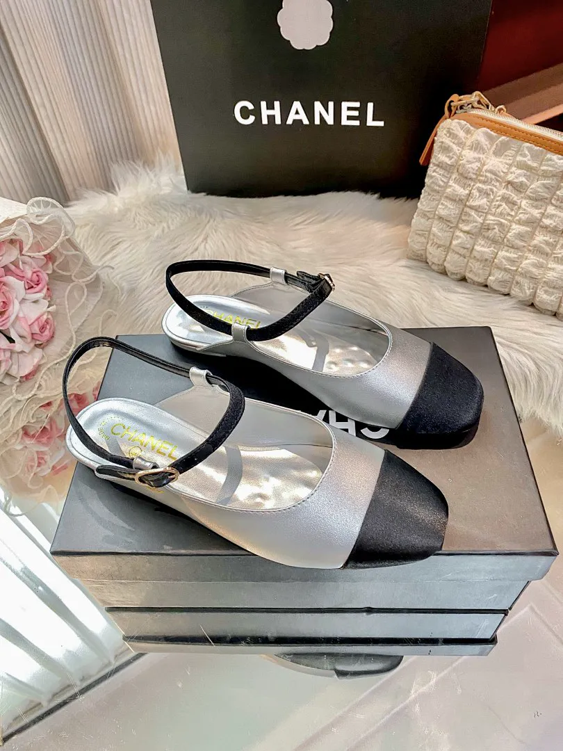 Chanel J7CS תמונה 3