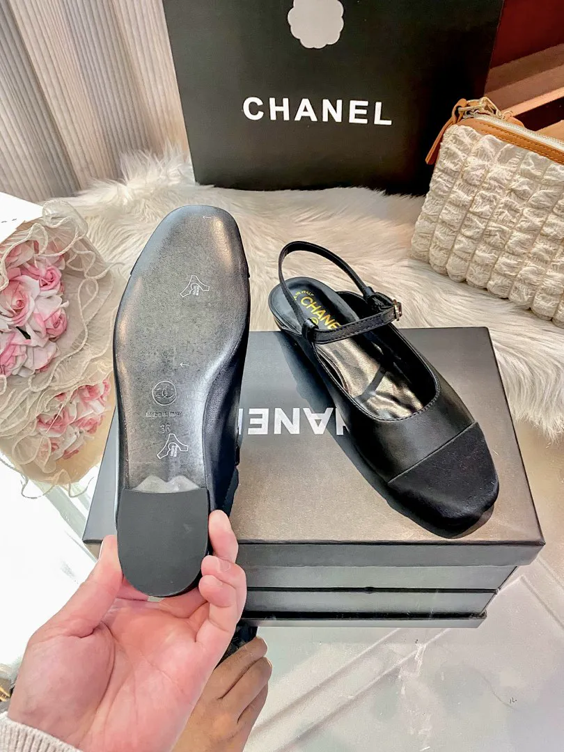 Chanel J7CS תמונה 5
