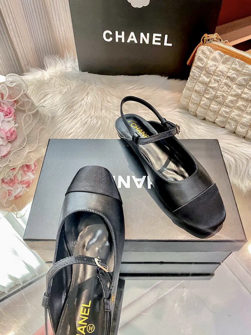 Chanel J7CS תמונה 8