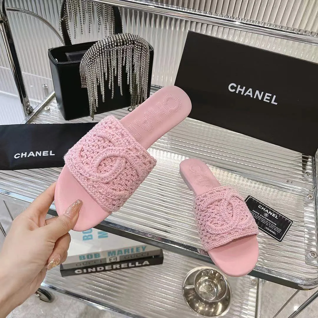 Chanel J85U תמונה 14
