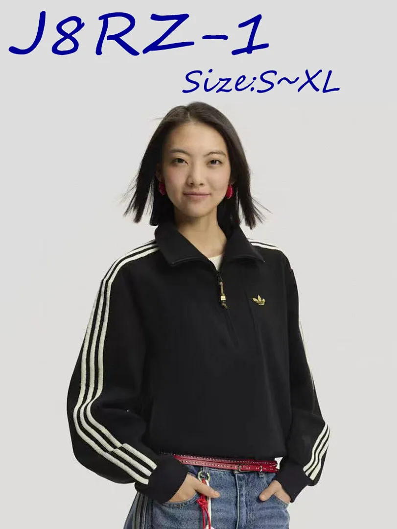 Adidas J8RZ תמונה 10