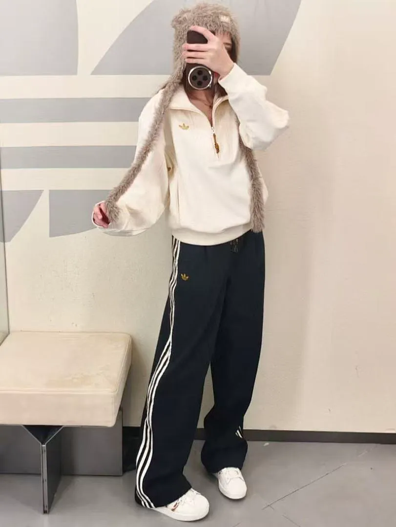 Adidas J8RZ תמונה 3