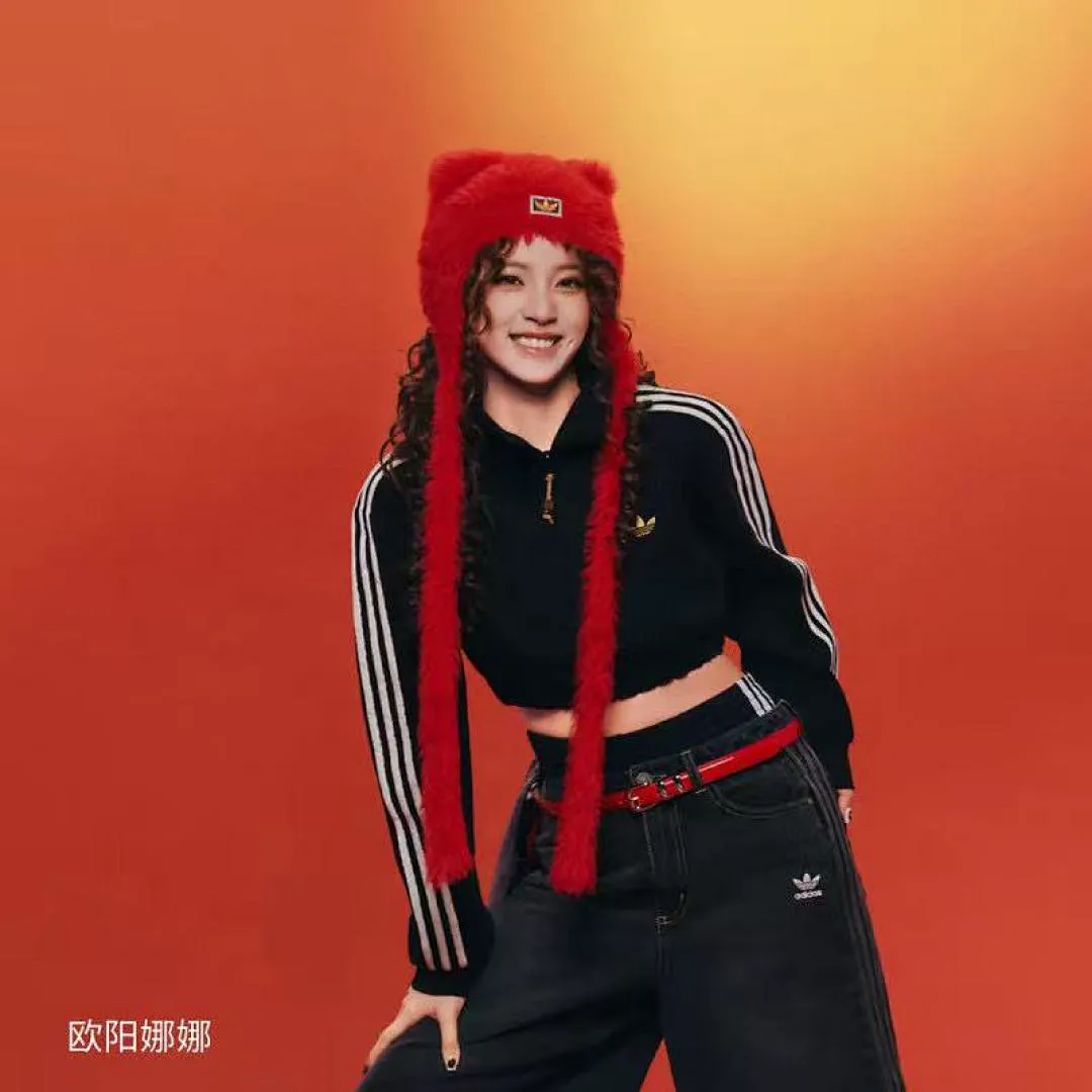 Adidas J8RZ תמונה 6