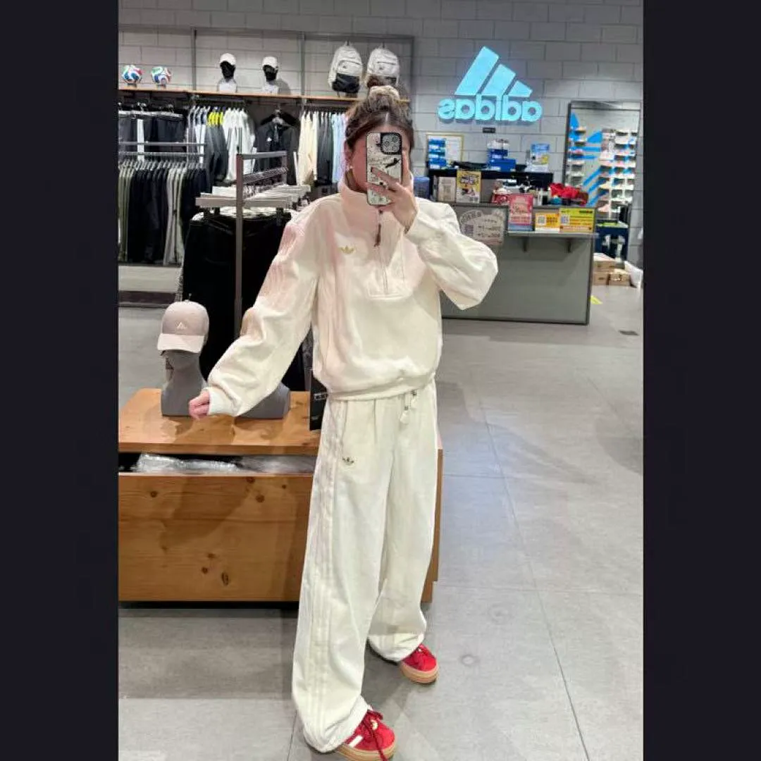 Adidas J8RZ תמונה 7