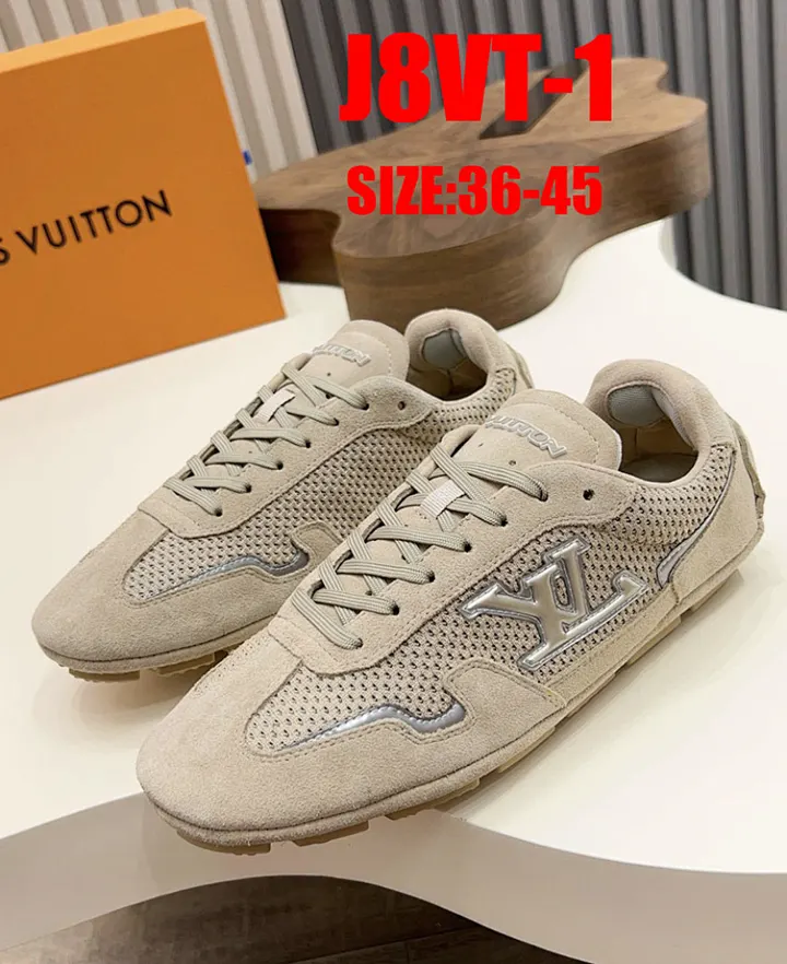 LV J8VT