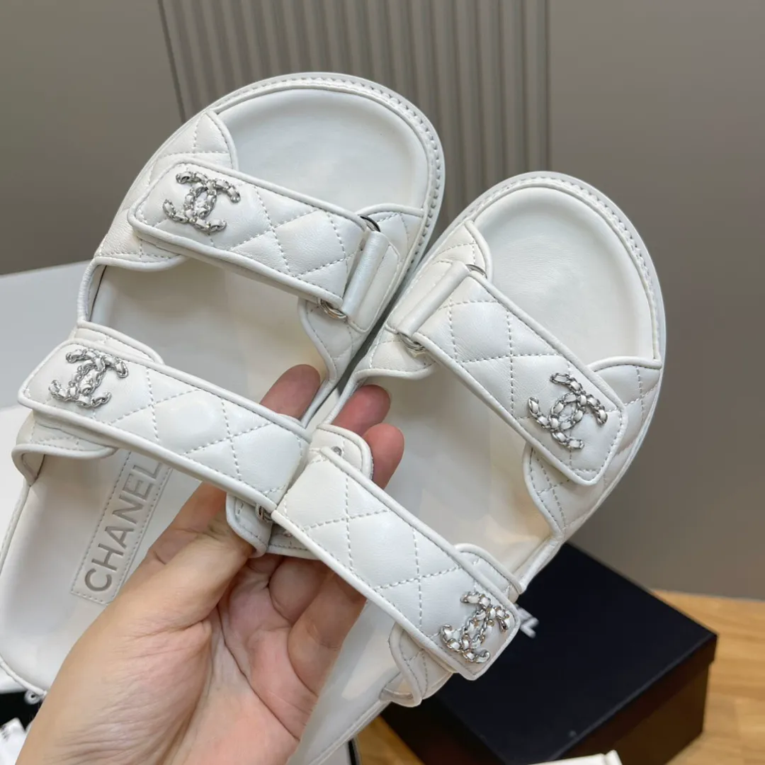 Chanel J8X9 תמונה 10
