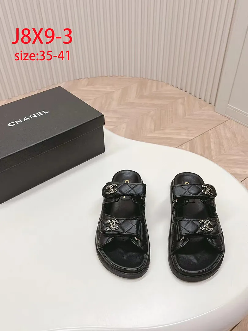Chanel J8X9 תמונה 3