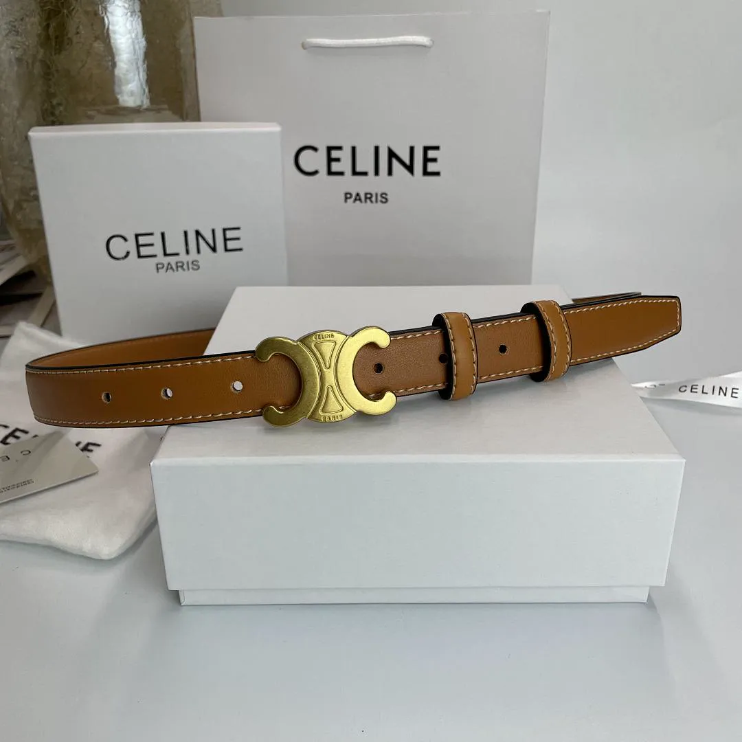 Celine J9C1 תמונה 11