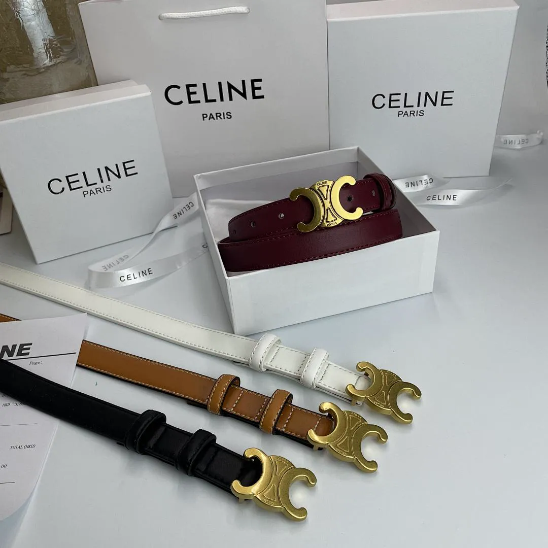 Celine J9C1 תמונה 17