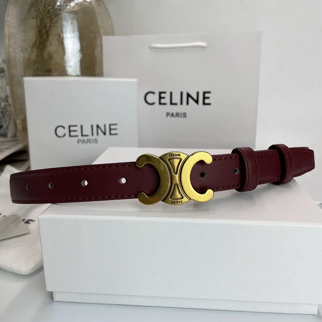 Celine J9C1 תמונה 2