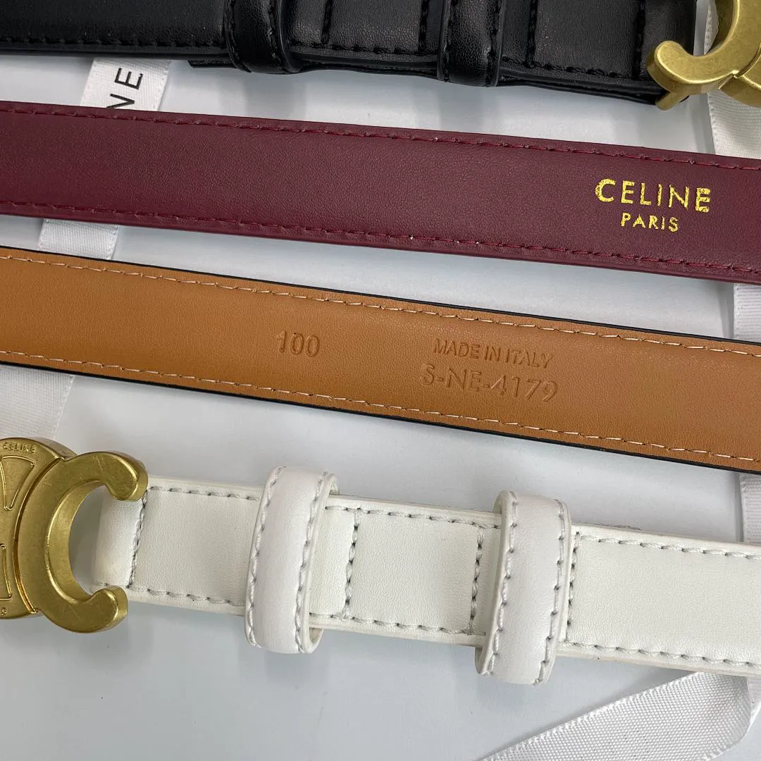 Celine J9C1 תמונה 4