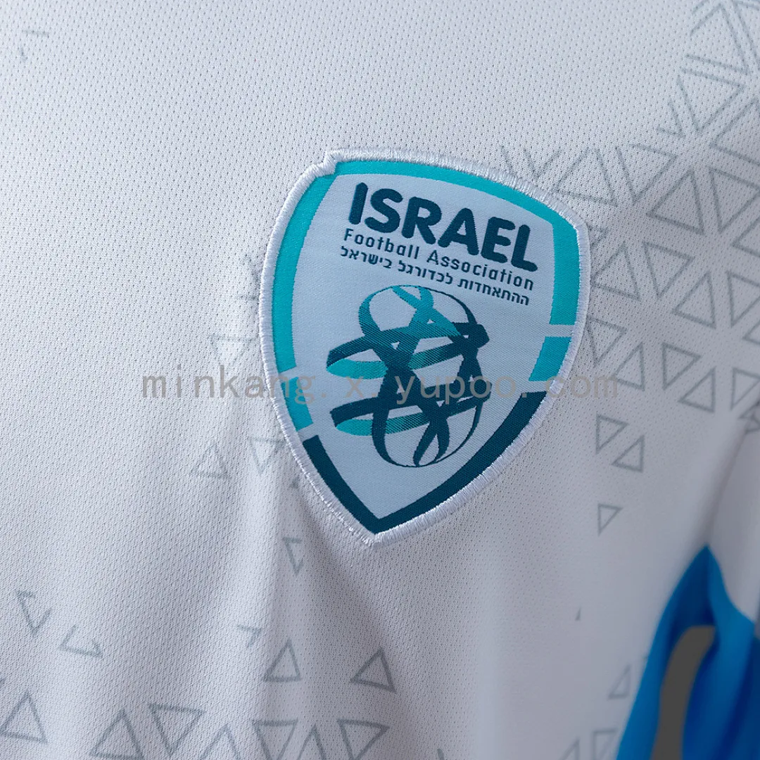 Adidas J9E2 תמונה 23