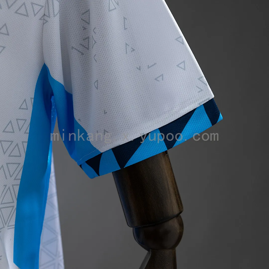 Adidas J9E2 תמונה 28