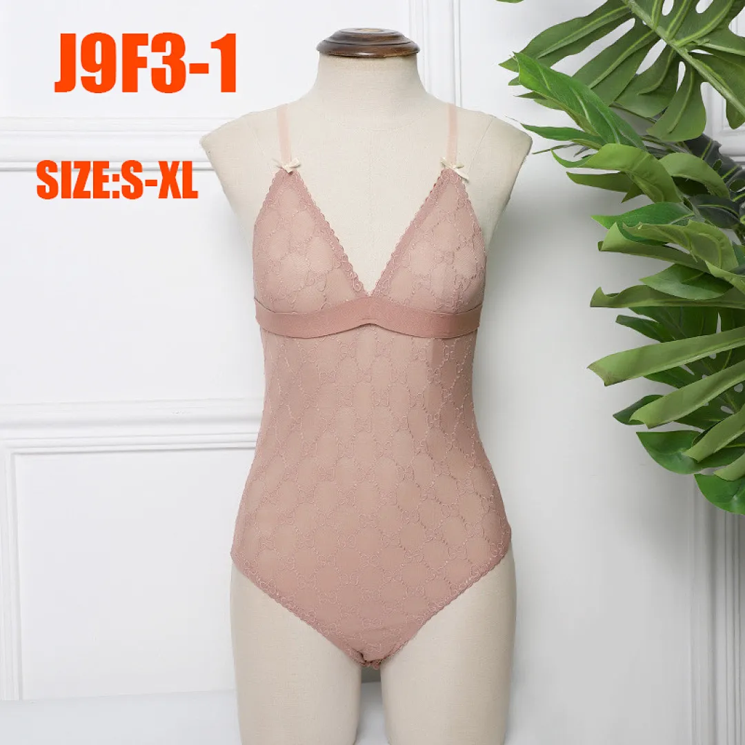 Gucci J9F3 תמונה 4