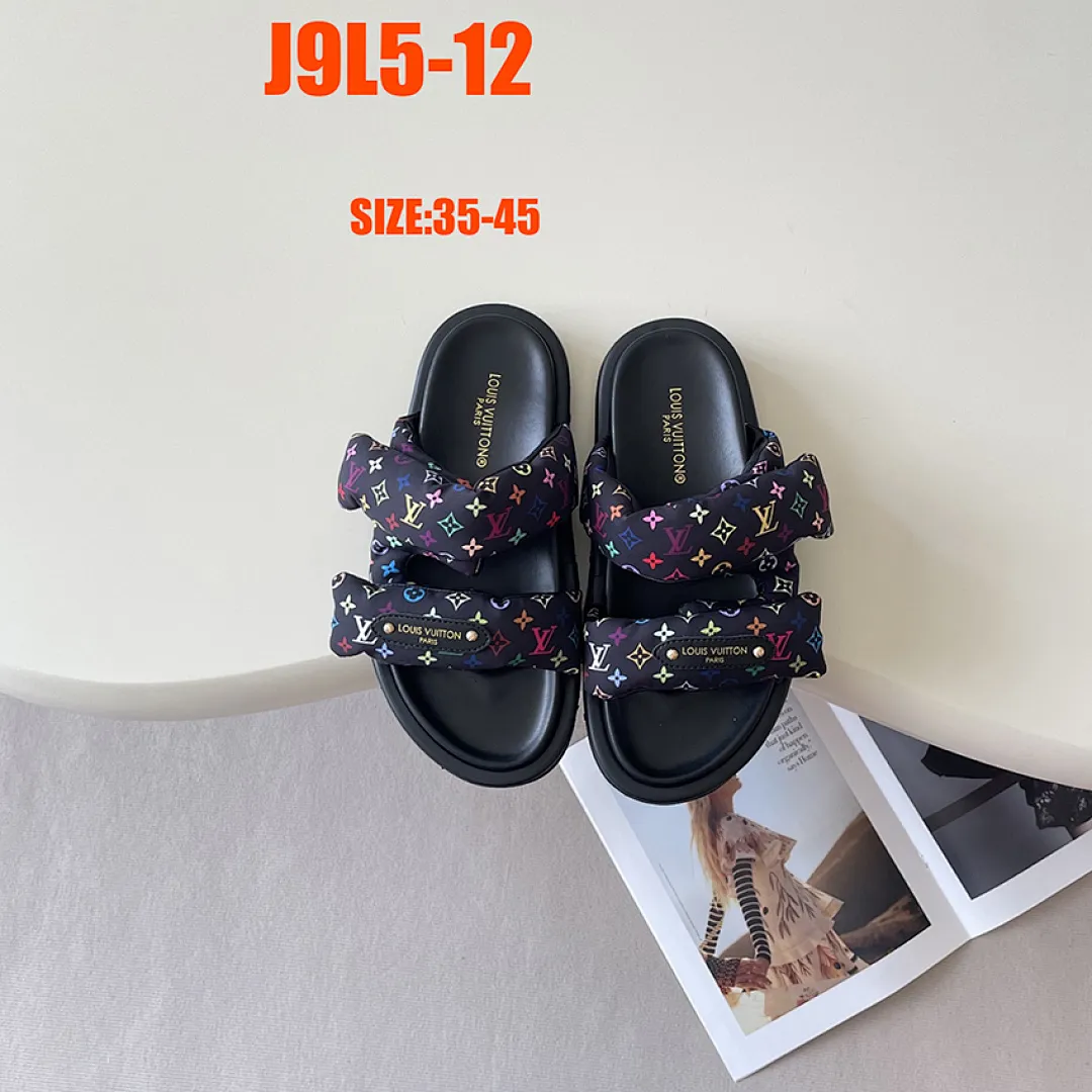 LV J9L5 תמונה 5