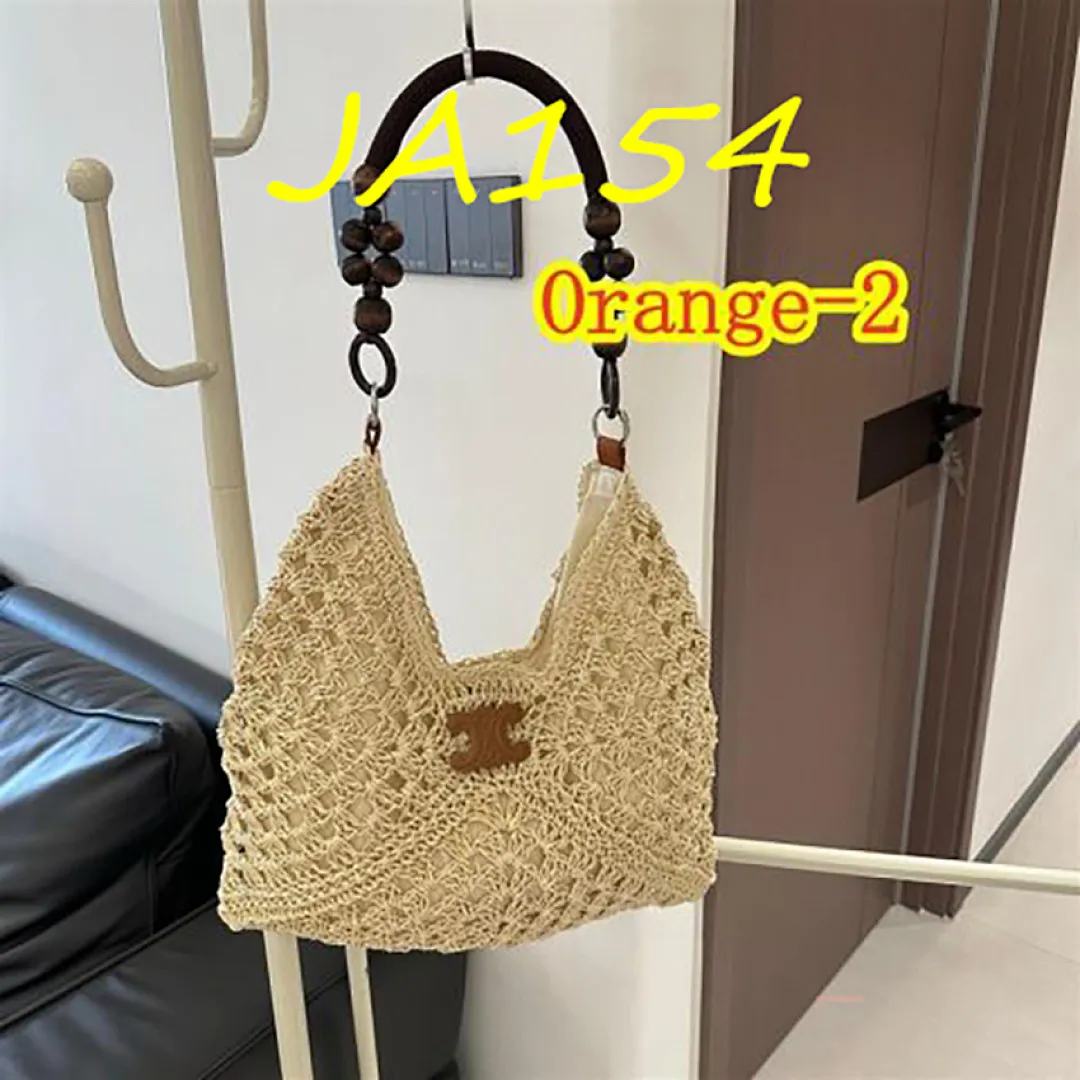 Celine JA154 תמונה 6