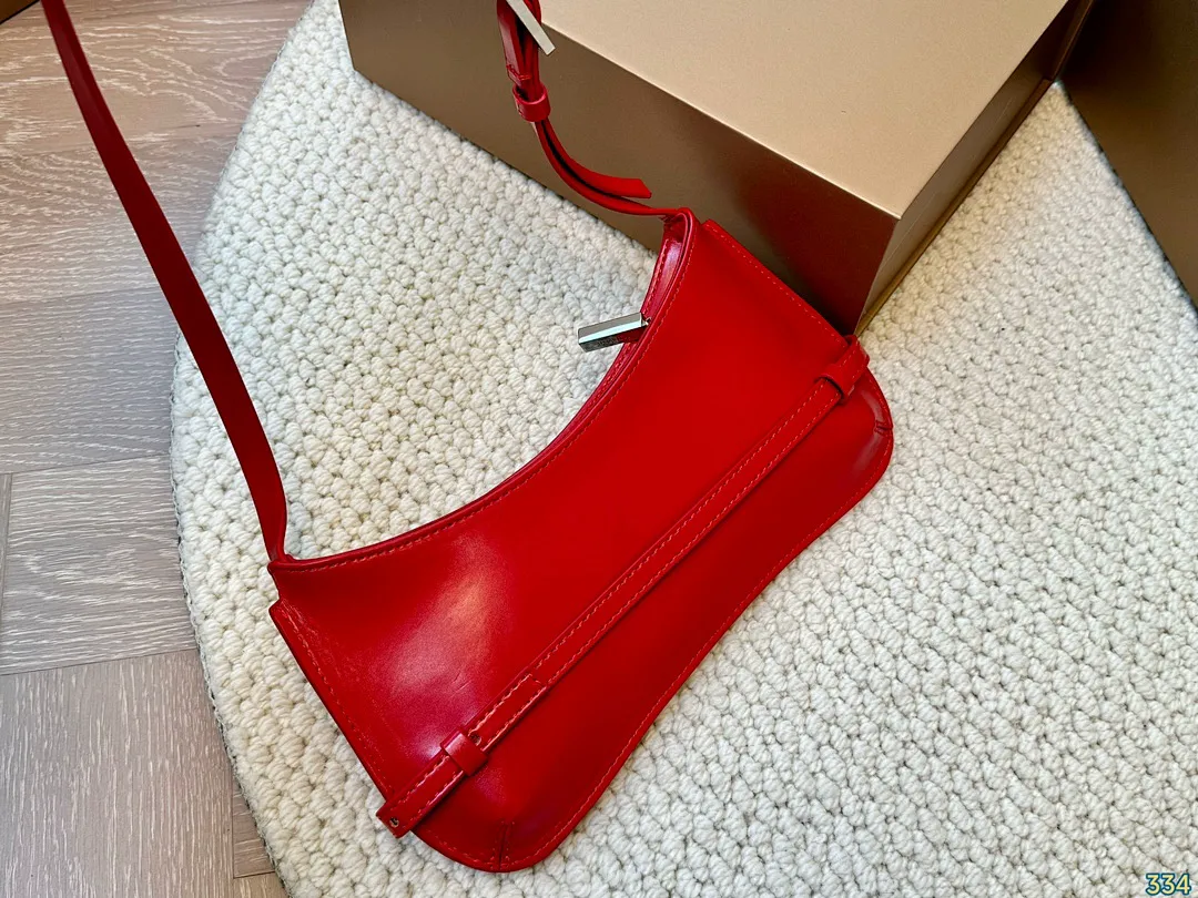Jacquemus JACBB002 תמונה 12