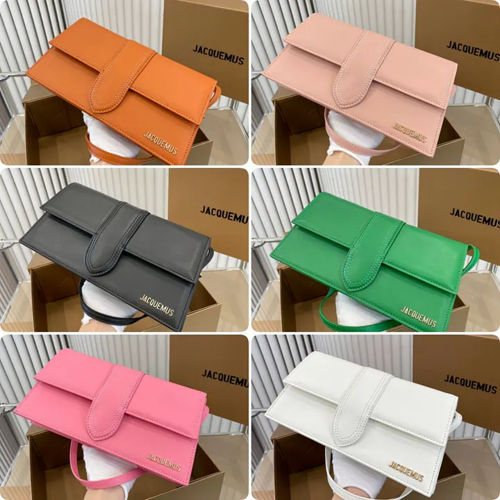 Jacquemus JACBB003