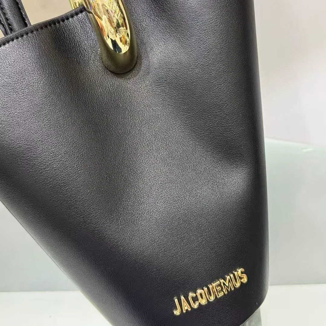 Jacquemus JACBB004 תמונה 11