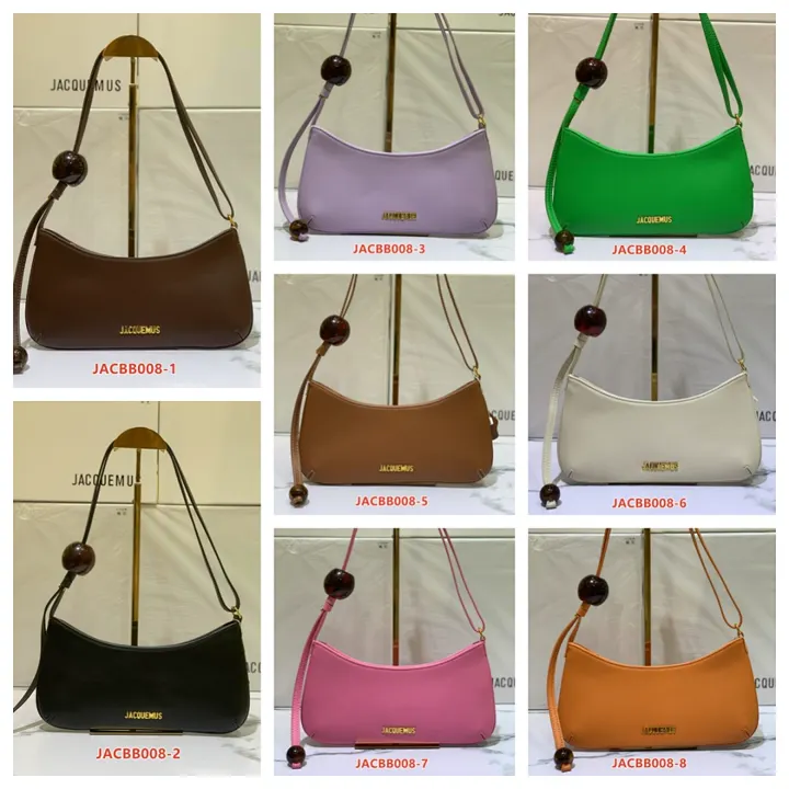 Jacquemus JACBB008