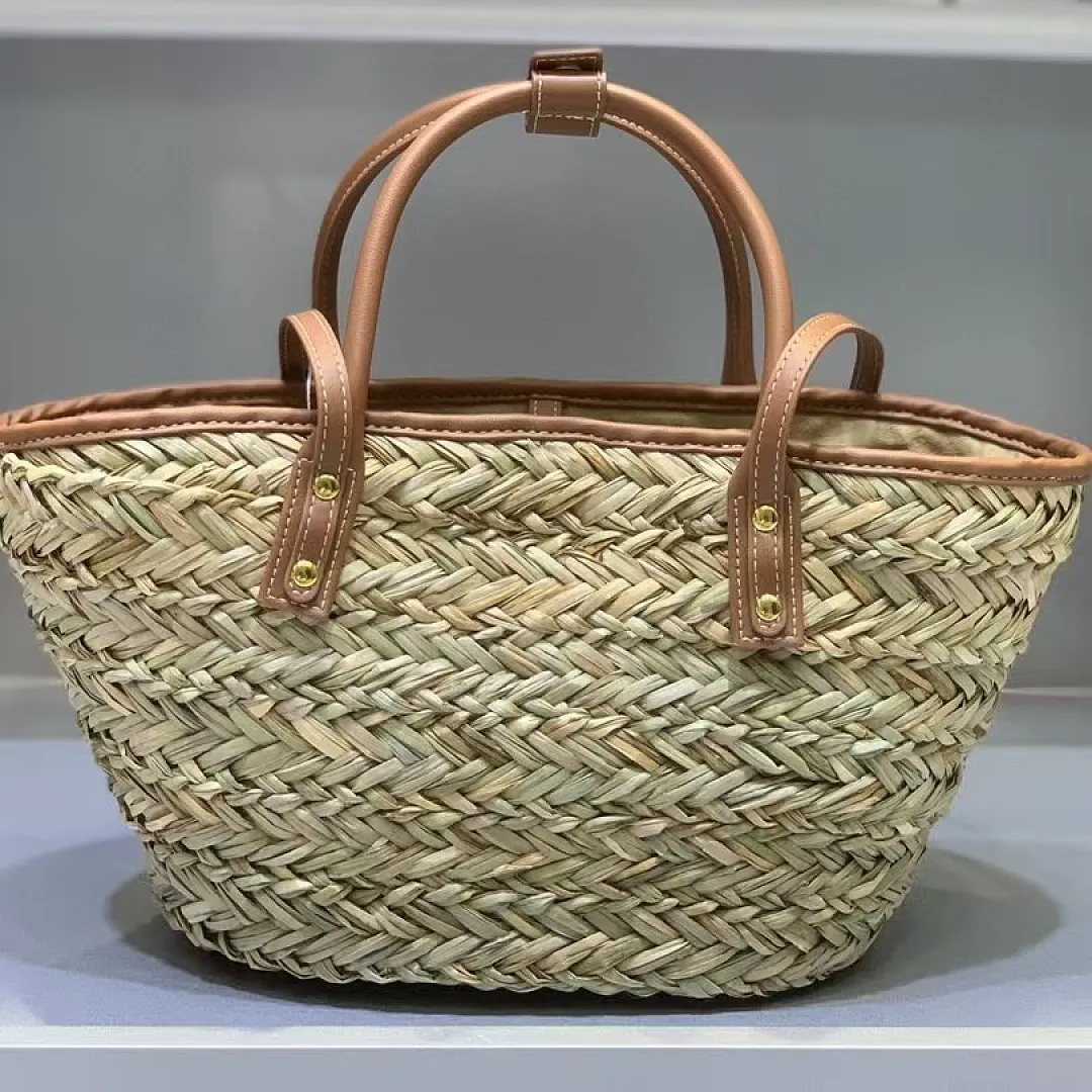 Jacquemus JACBB013 תמונה 3