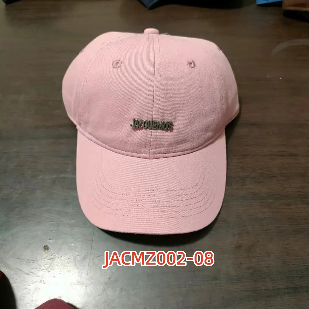Jacquemus JACMZ002 תמונה 12