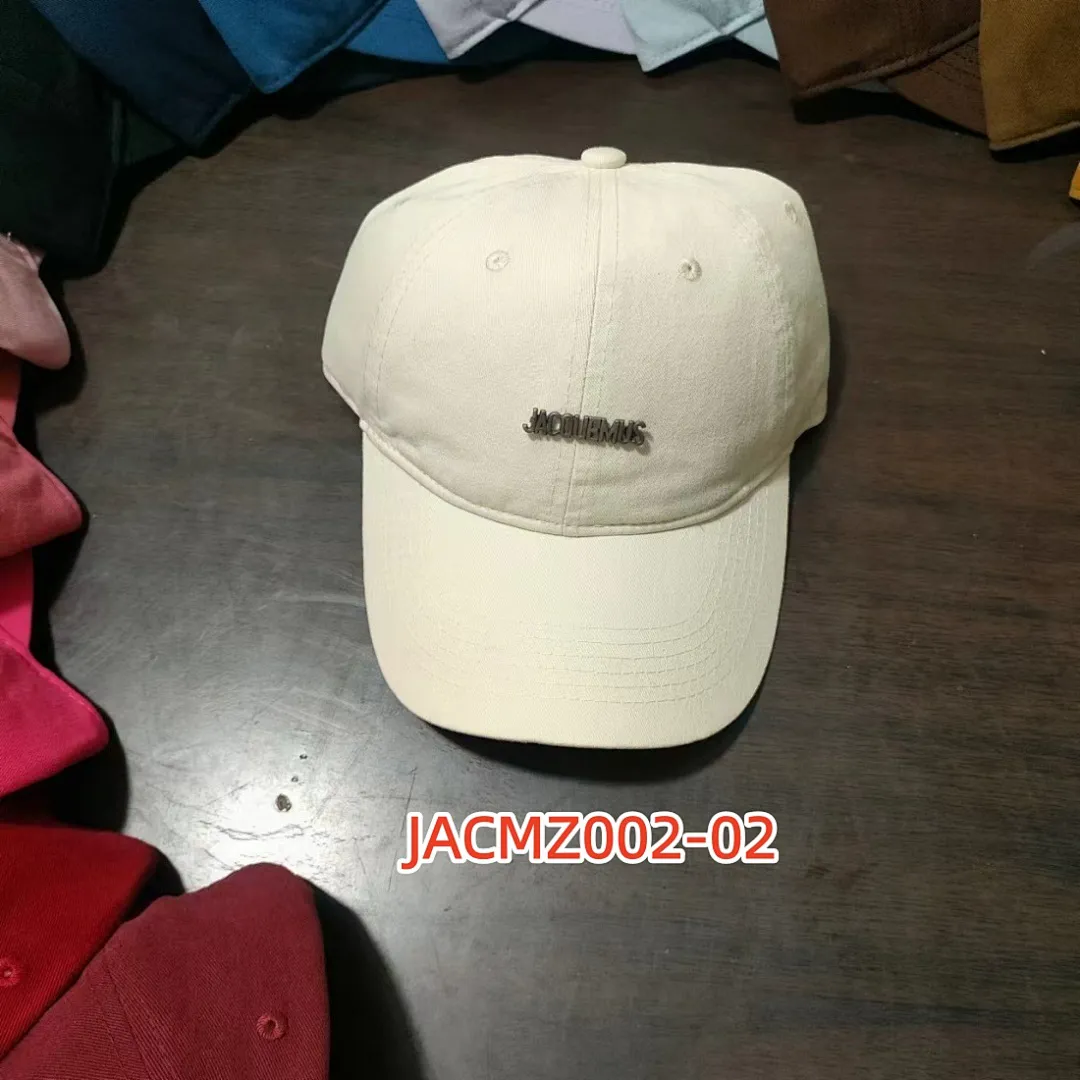 Jacquemus JACMZ002 תמונה 6