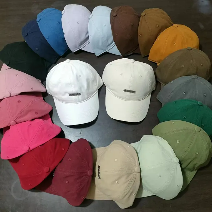 Jacquemus JACMZ002