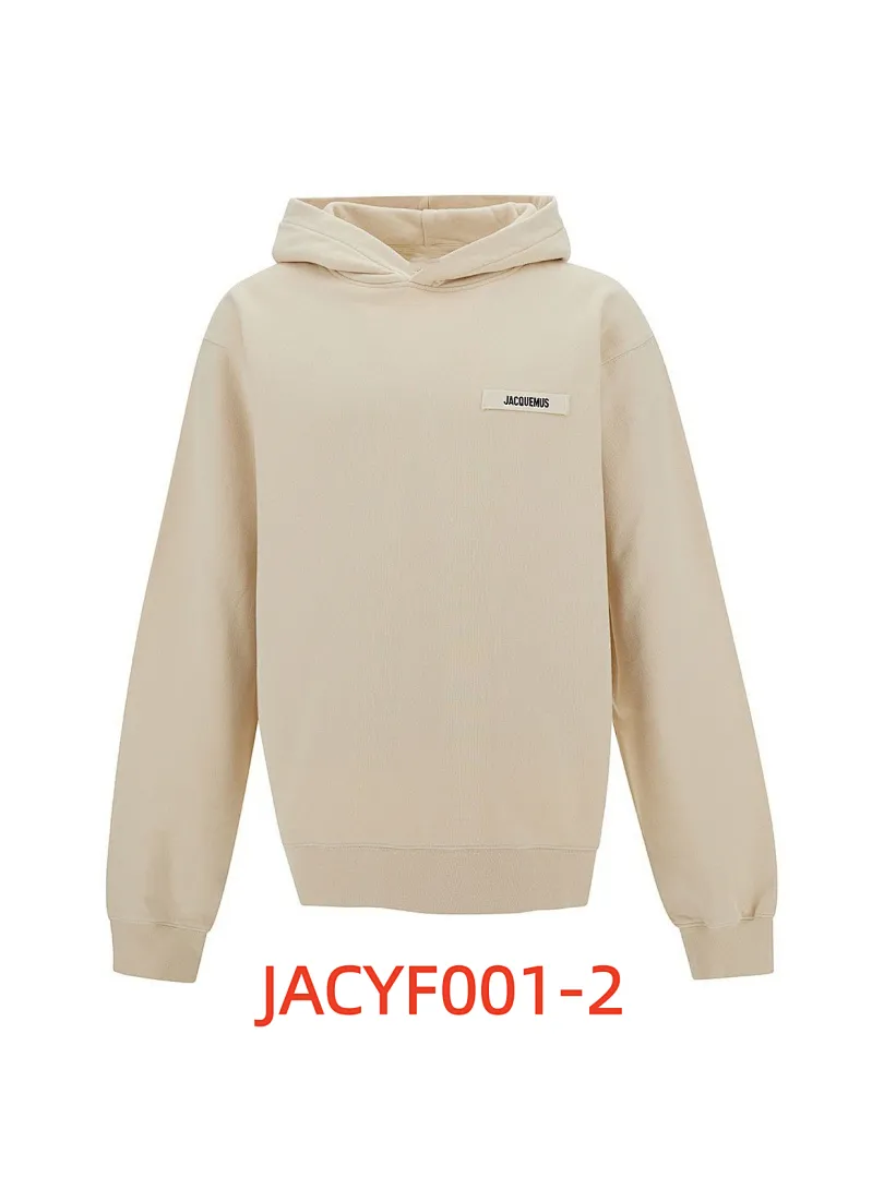 Jacquemus JACYF001 תמונה 10