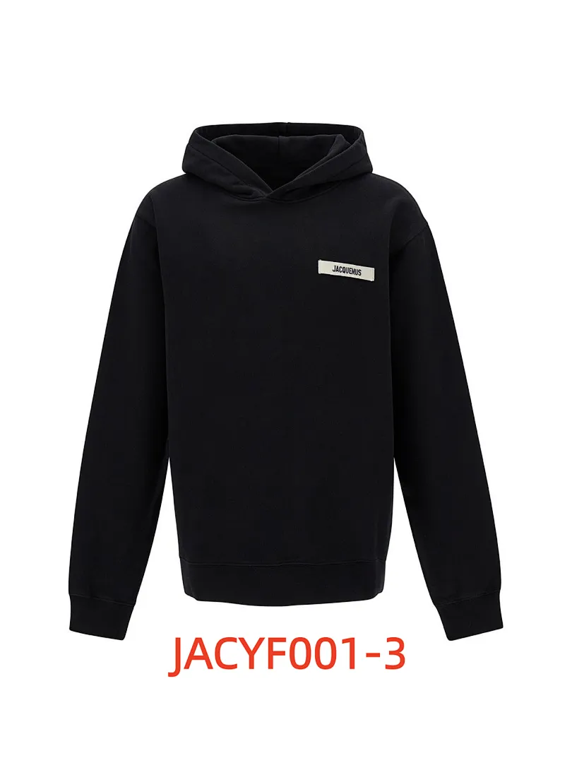 Jacquemus JACYF001 תמונה 11