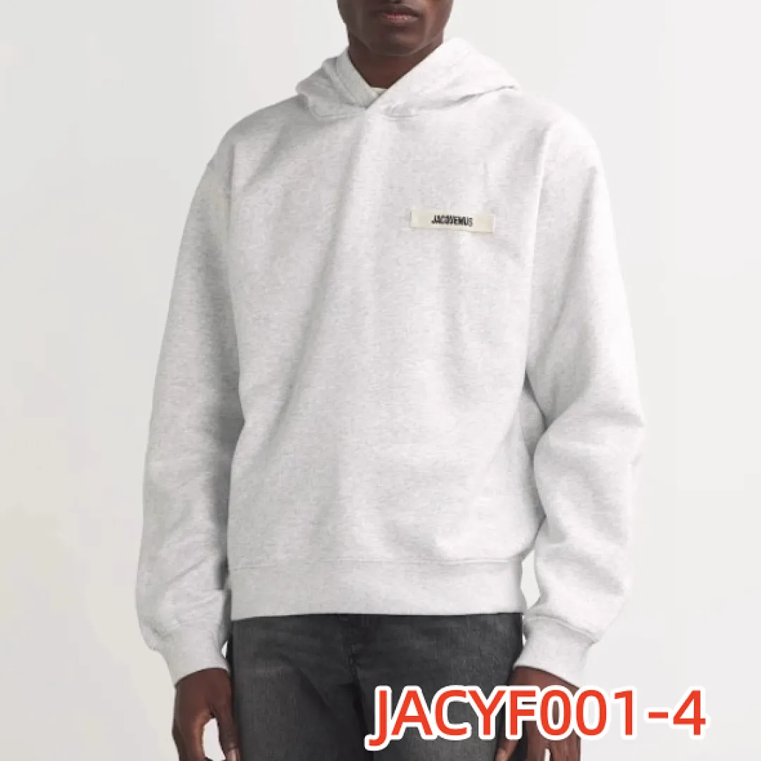 Jacquemus JACYF001 תמונה 12