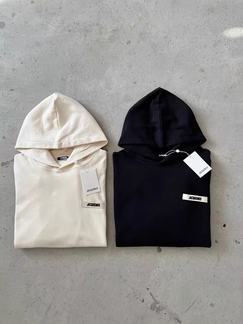 Jacquemus JACYF001 תמונה 2