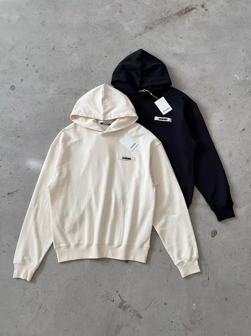 Jacquemus JACYF001 תמונה 5