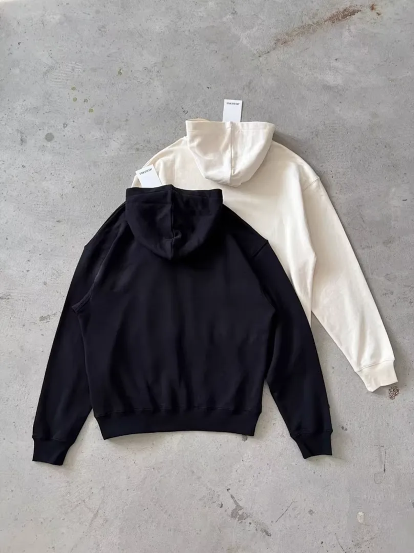 Jacquemus JACYF001 תמונה 6