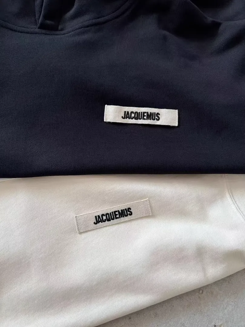 Jacquemus JACYF001 תמונה 7