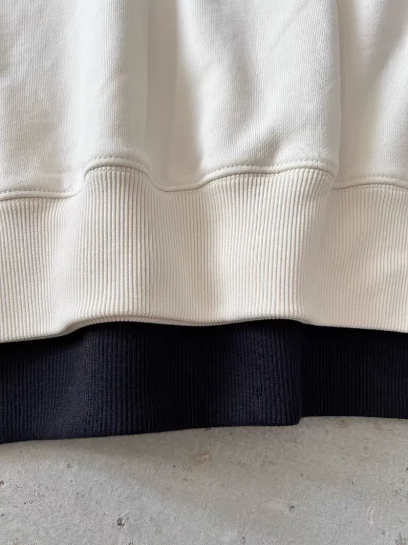 Jacquemus JACYF001 תמונה 8