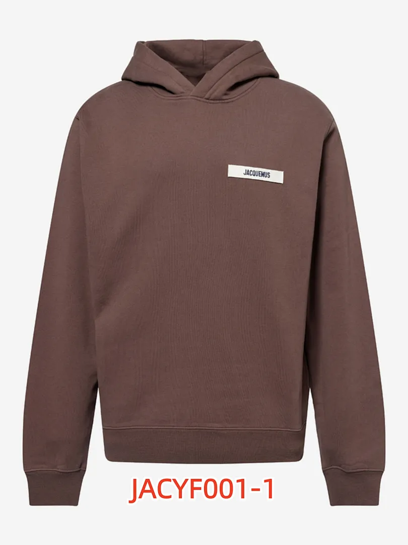 Jacquemus JACYF001 תמונה 9