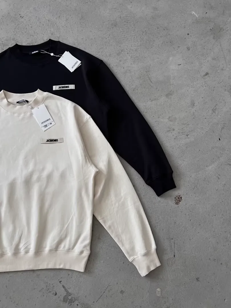 Jacquemus JACYF002 תמונה 2