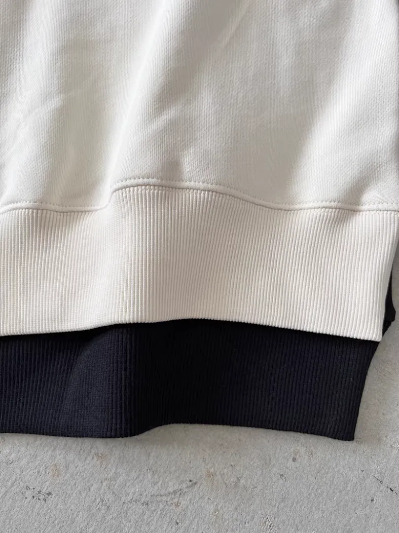 Jacquemus JACYF002 תמונה 6