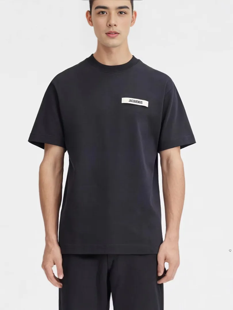 Jacquemus JACYF003 תמונה 2