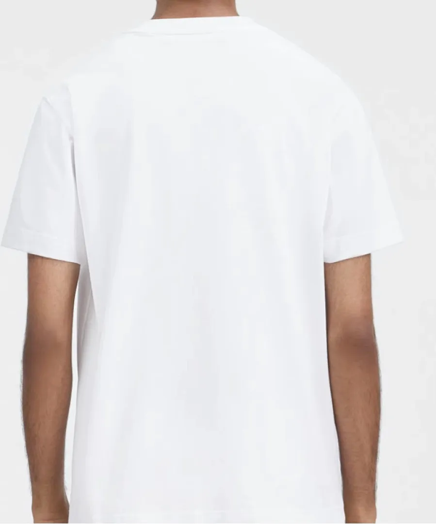 Jacquemus JACYF003 תמונה 3