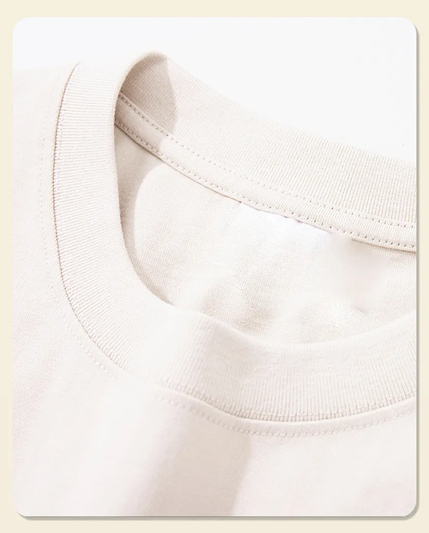 Jacquemus JACYF003 תמונה 4