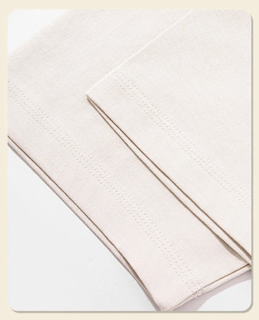 Jacquemus JACYF003 תמונה 5
