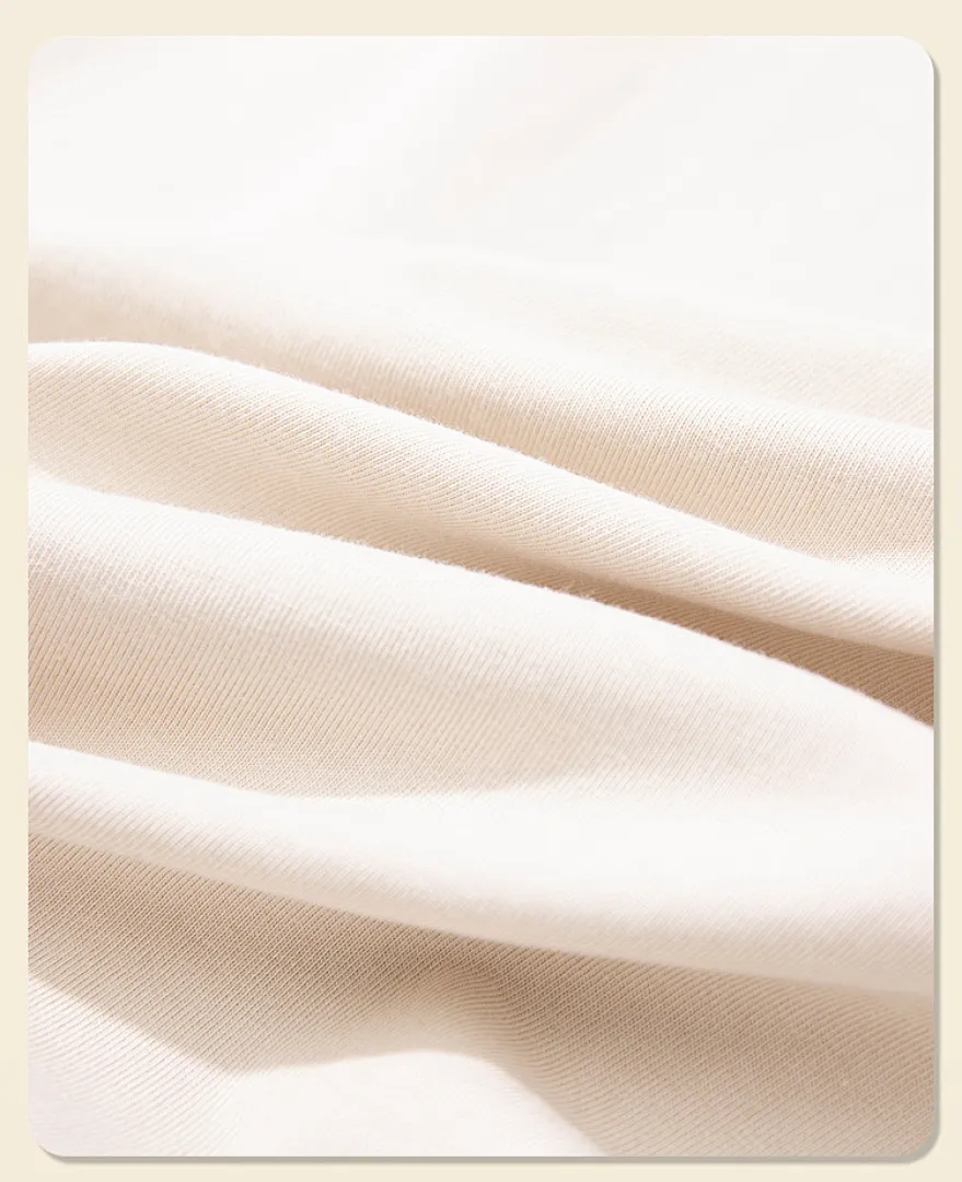 Jacquemus JACYF003 תמונה 6